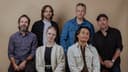 Jason Isbell And The 400 Unit