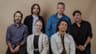 Jason Isbell And The 400 Unit