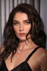 Eve Hewson
