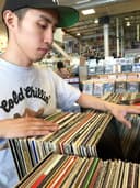 DJ Notoya