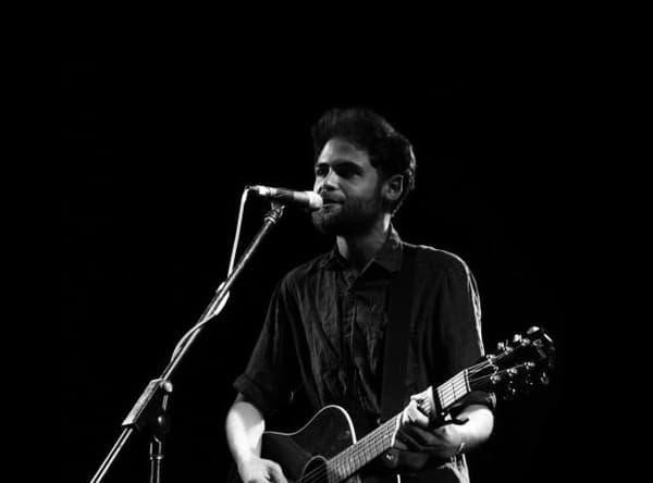 Passenger