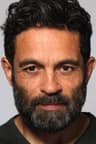 Anthony Barclay