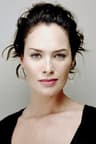 Lena Headey