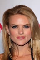 Erin Richards