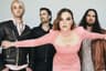 Halestorm