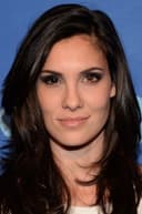 Daniela Ruah