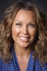 Vanessa Williams
