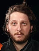 Daniel Lopatin