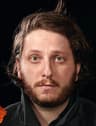 Daniel Lopatin