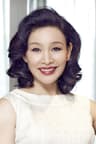Joan Chen