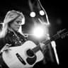 Ilse DeLange