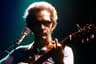 J.J. Cale