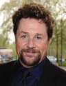 Michael Ball