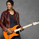 Greg Howe