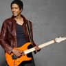 Greg Howe