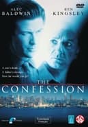 The Confession