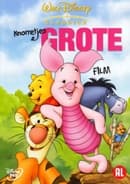 Knorretjes Grote Film (Disney Classic)