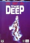 Deep, The