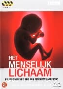 Menselijk Lichaam, Het