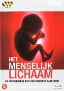 Menselijk Lichaam, Het
