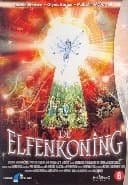 Fairy King Of Ar, The (De Elfenkoning)