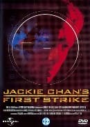 First Strike