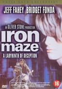 Iron Maze