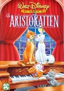 Aristocats (Disney Classic)