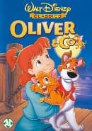 Oliver & Co