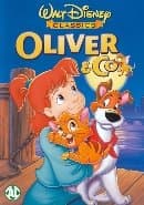 Oliver & Co