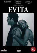 Evita