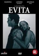 Evita