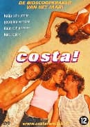 Costa!