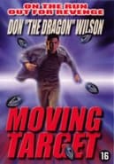 Moving Target