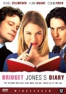 Bridget Jones's Diary