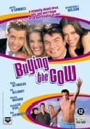 Buying The Cow