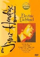 Jimi Hendrix - Electric Ladyland