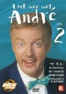 Lach Mee met Andre van Duin 2