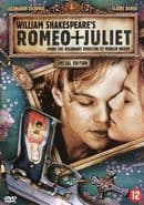 Romeo & Juliet