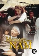 Message From Nam (Danielle Steel's)
