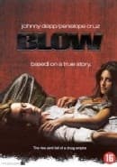 Blow