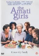 Amati Girls
