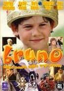 Bruno