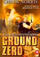 Ground Zero - The President's Man 2