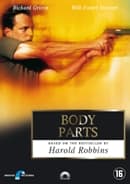 Body Parts