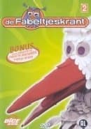 Fabeltjeskrant 2