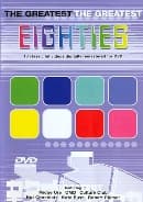 Greatest Eighties