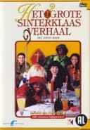 Grote Sinterklaasverhaal, Het