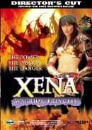 Xena