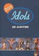 Idols - De Audities